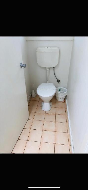 Horsham Motel Экстерьер фото